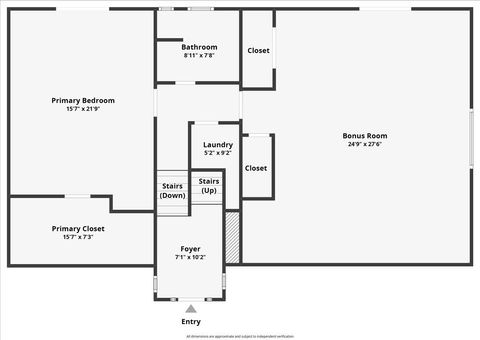 Tiny photo for 1568 Angelcrest Drive, Medford, OR 97504 (MLS # 220221322)