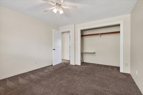 Tiny photo for 1568 Angelcrest Drive, Medford, OR 97504 (MLS # 220221322)