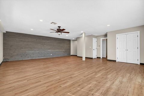 Tiny photo for 1568 Angelcrest Drive, Medford, OR 97504 (MLS # 220221322)