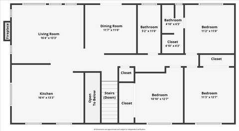 Tiny photo for 1568 Angelcrest Drive, Medford, OR 97504 (MLS # 220221322)