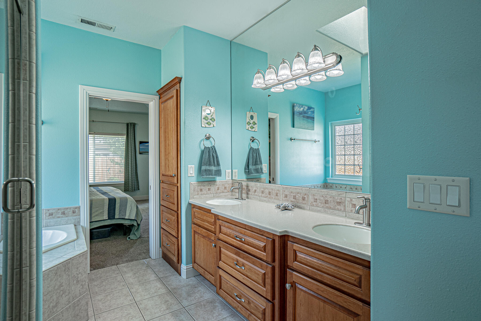 Eagle Point Golf Community Phase 5 - Residential