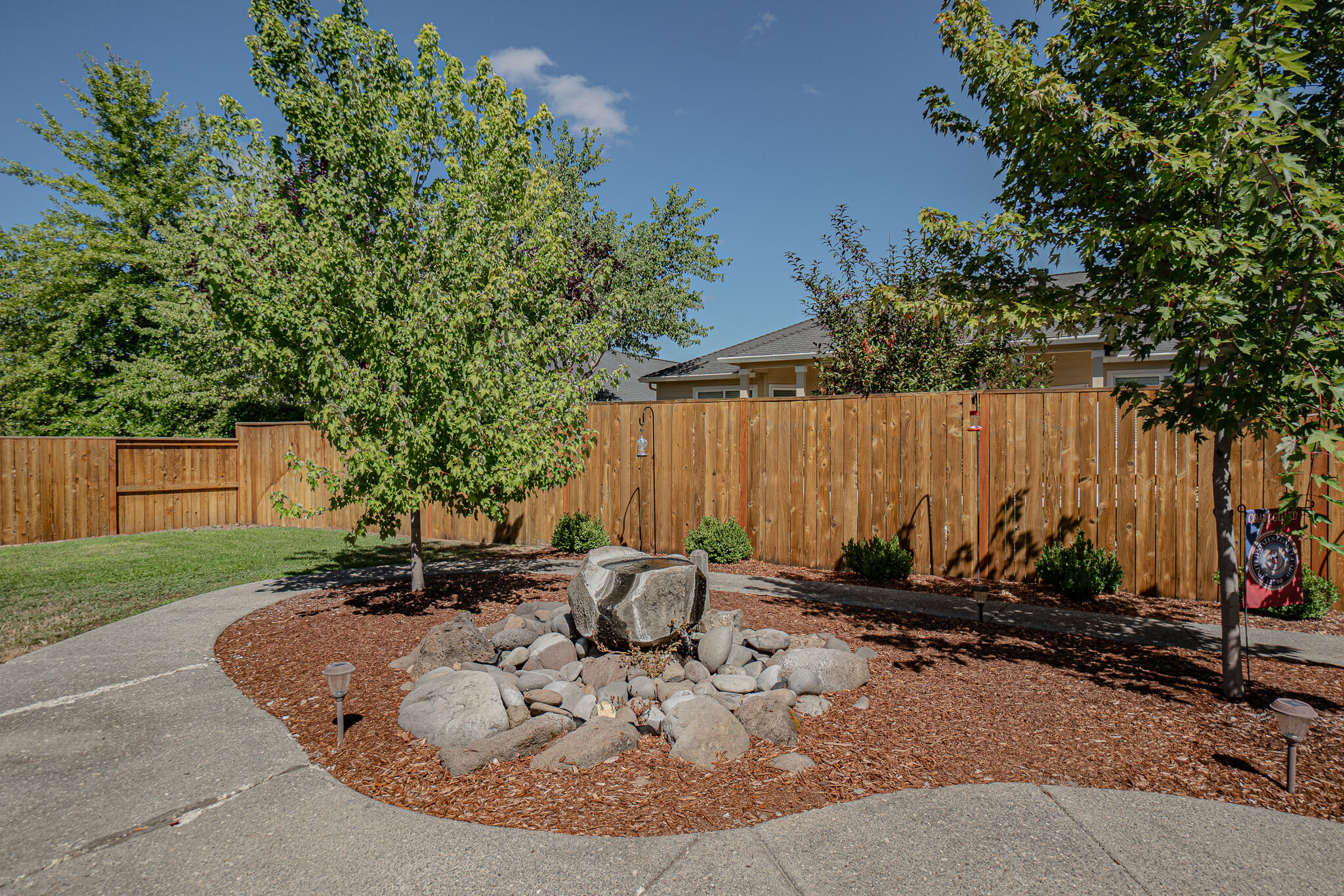 Eagle Point Golf Community Phase 5 - Residential