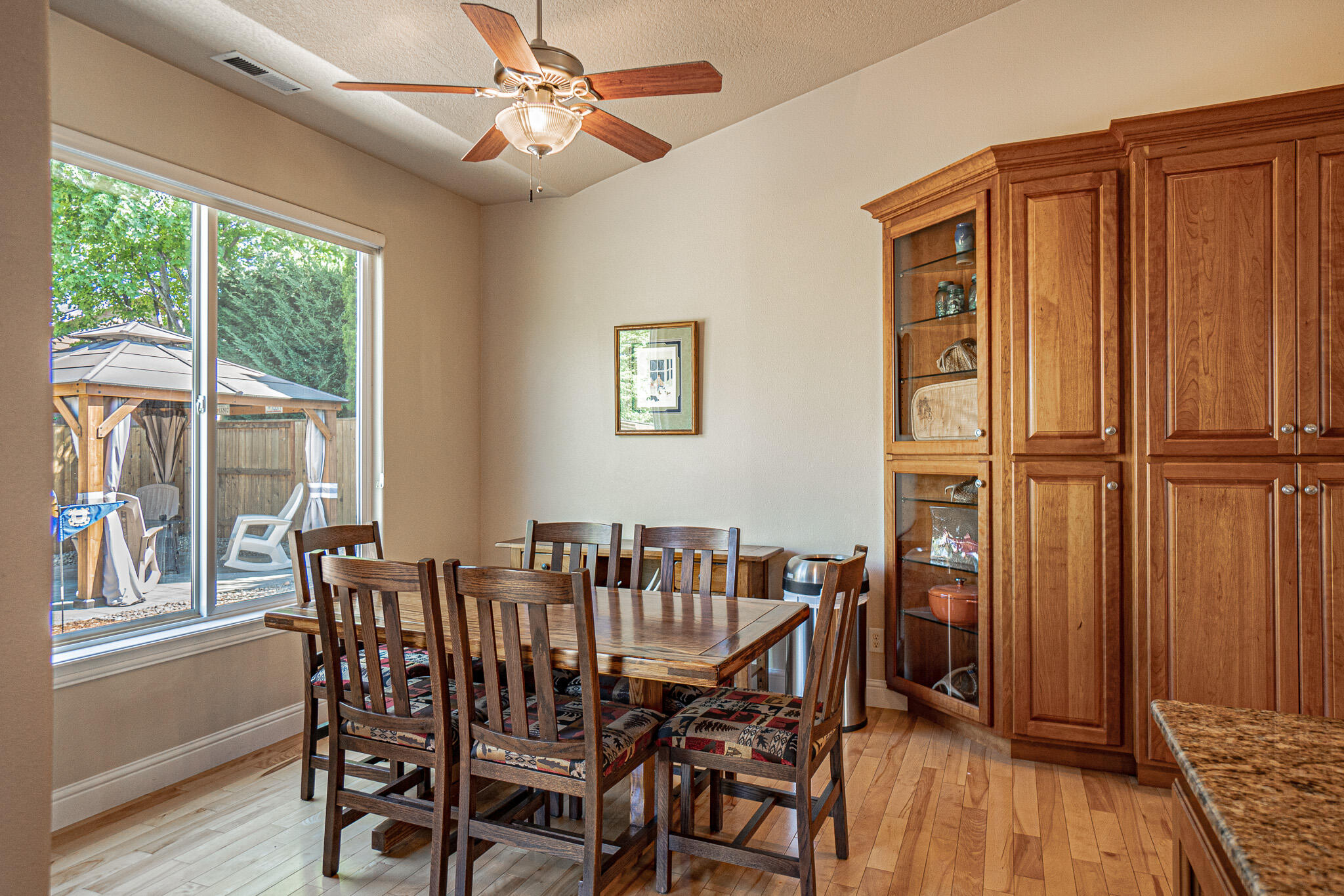 Eagle Point Golf Community Phase 5 - Residential