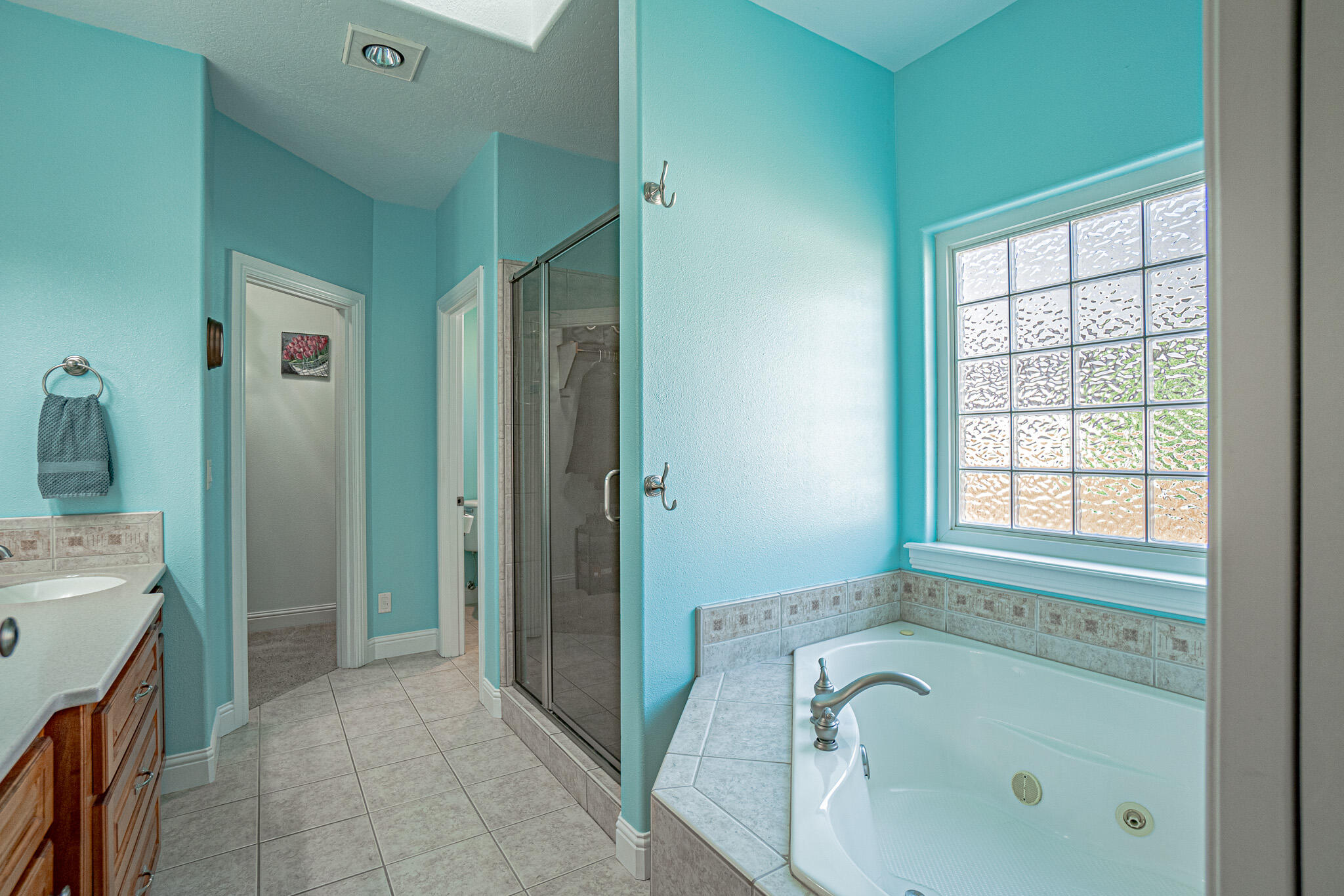 Eagle Point Golf Community Phase 5 - Residential