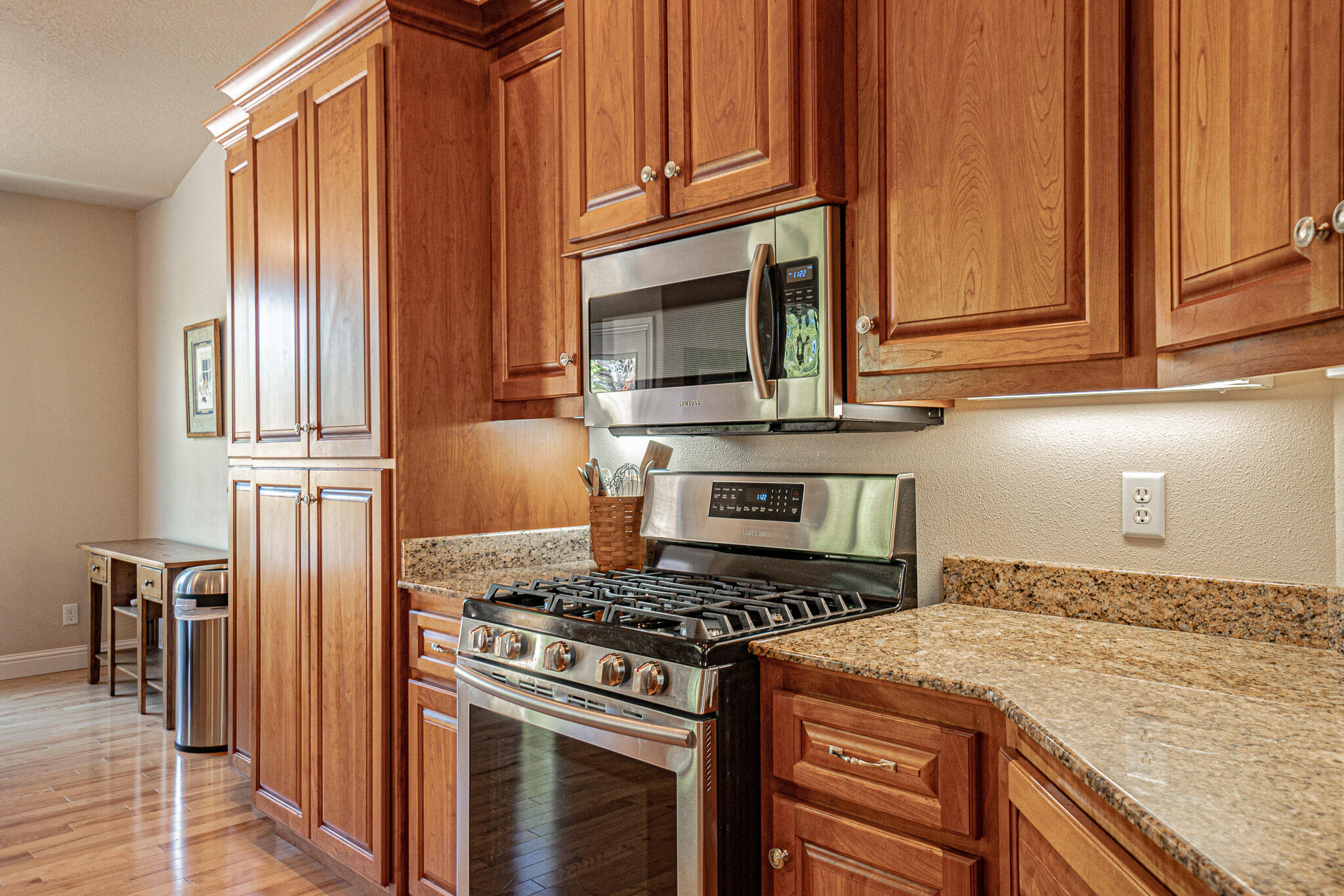 Eagle Point Golf Community Phase 5 - Residential