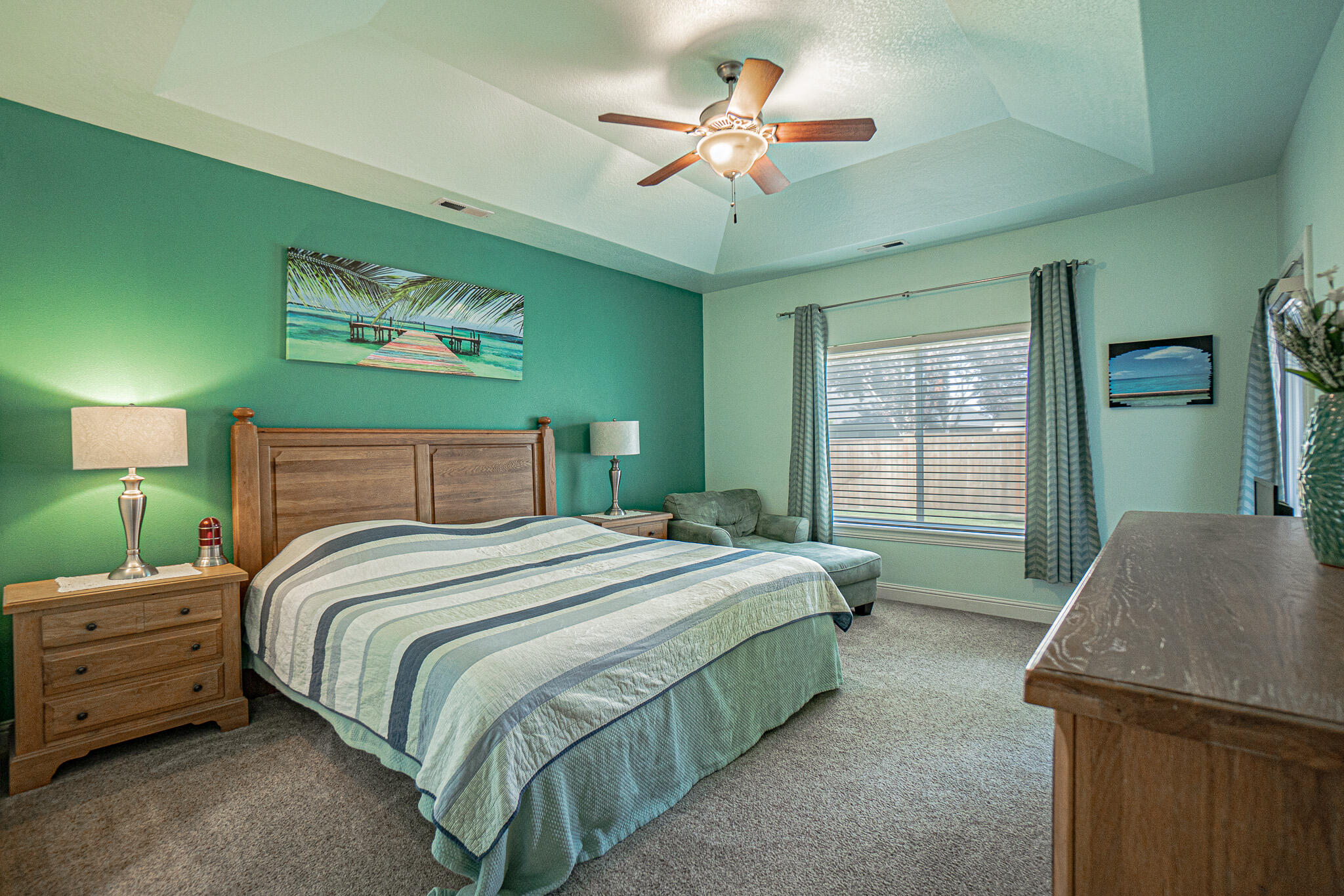 Eagle Point Golf Community Phase 5 - Residential