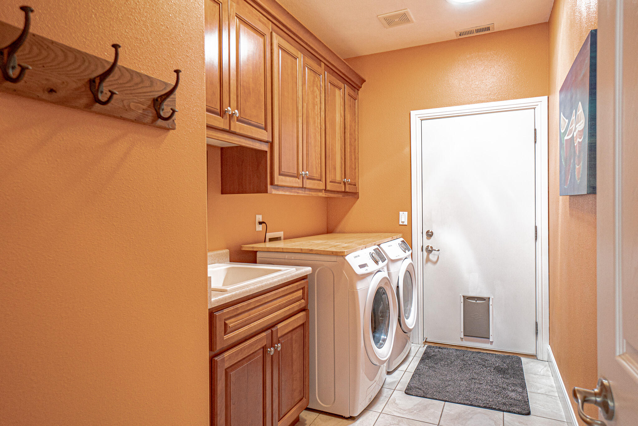 Eagle Point Golf Community Phase 5 - Residential