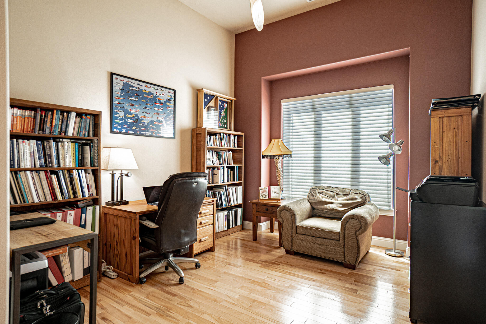 Eagle Point Golf Community Phase 5 - Residential