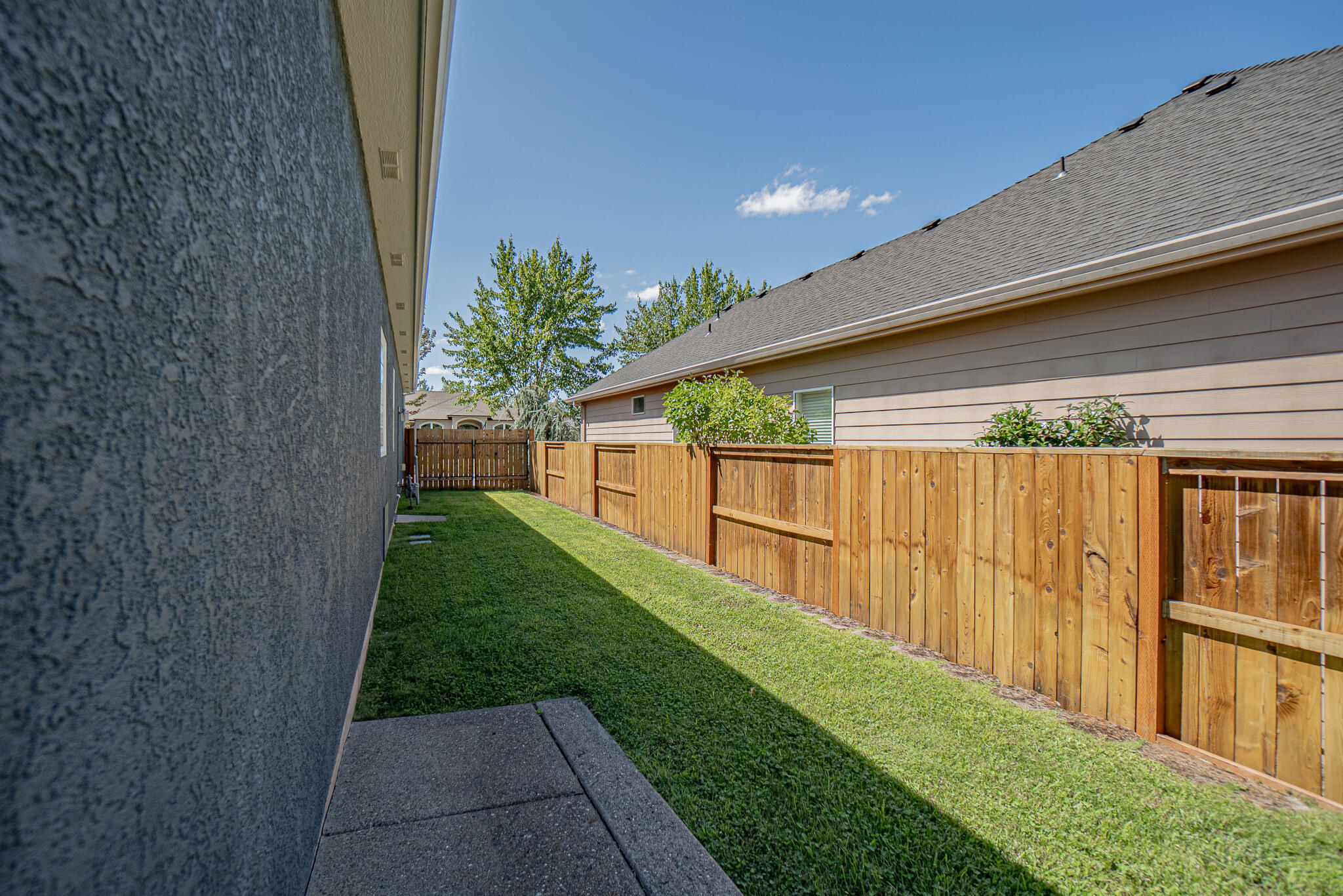 Eagle Point Golf Community Phase 5 - Residential