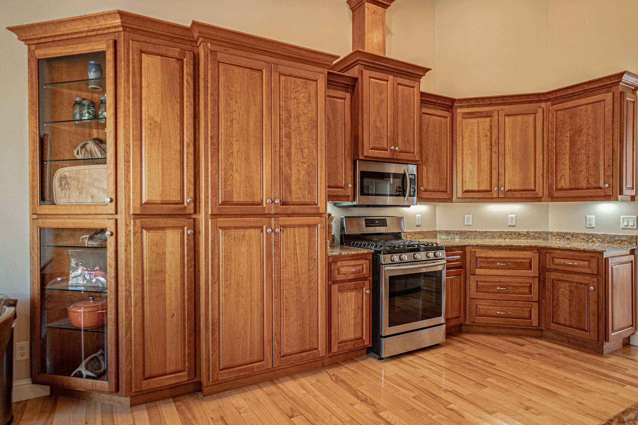 Eagle Point Golf Community Phase 5 - Residential