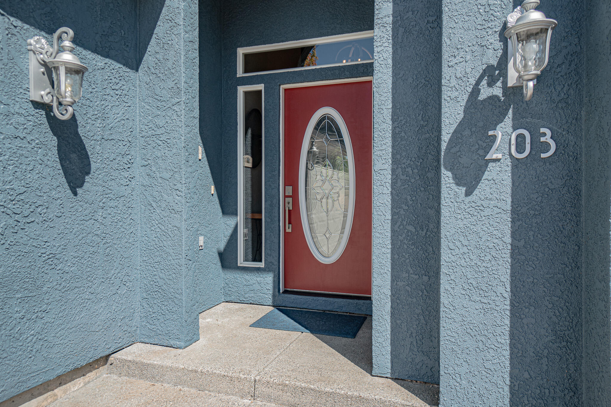 Eagle Point Golf Community Phase 5 - Residential