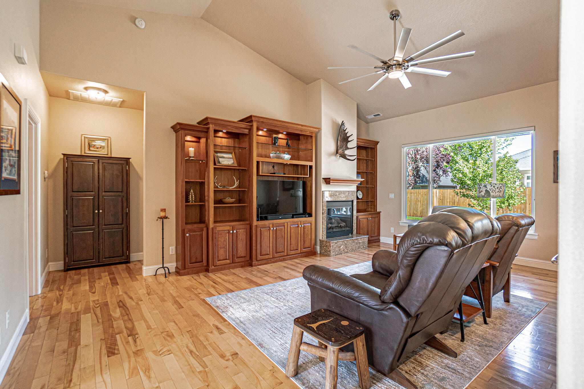 Eagle Point Golf Community Phase 5 - Residential