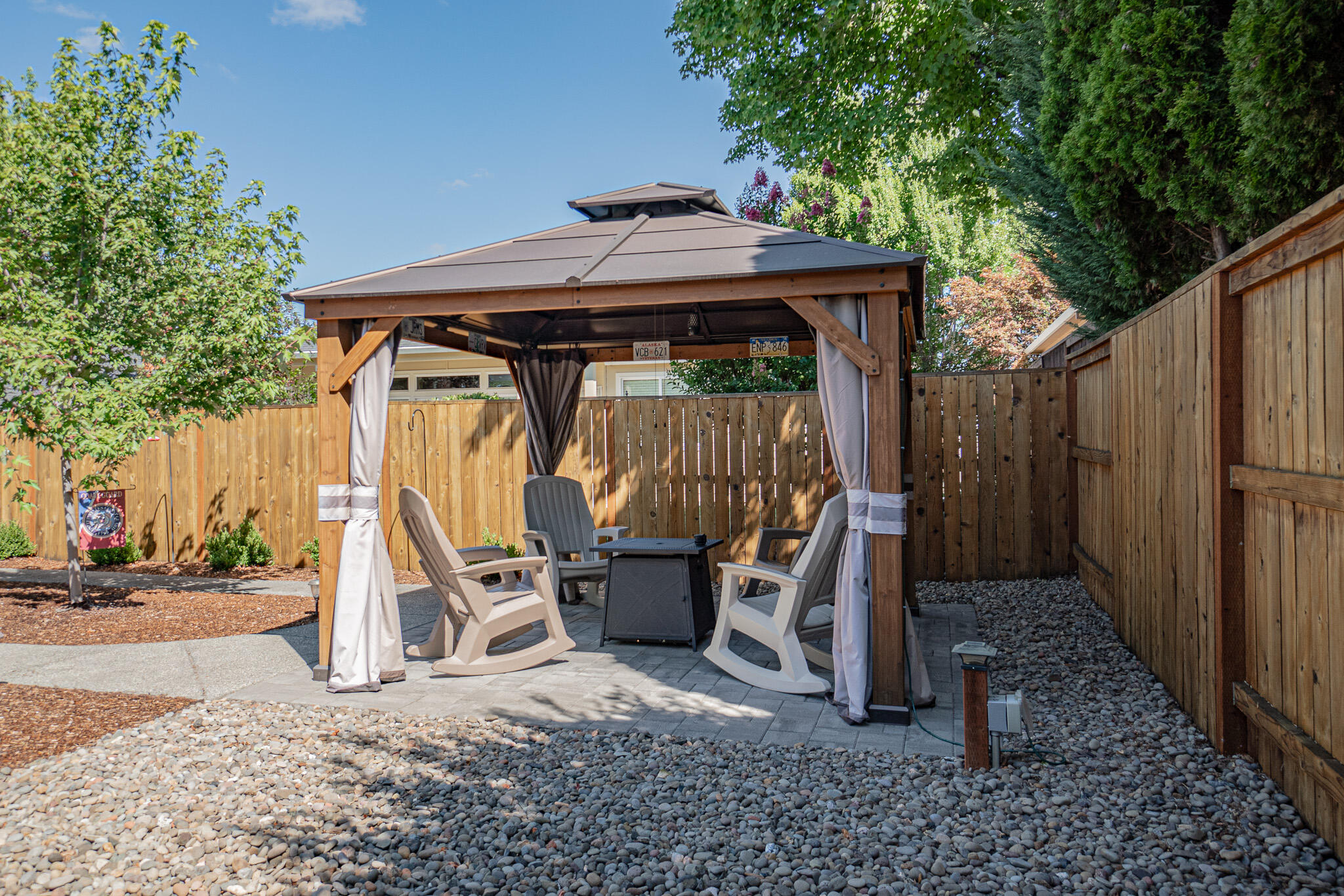 Eagle Point Golf Community Phase 5 - Residential