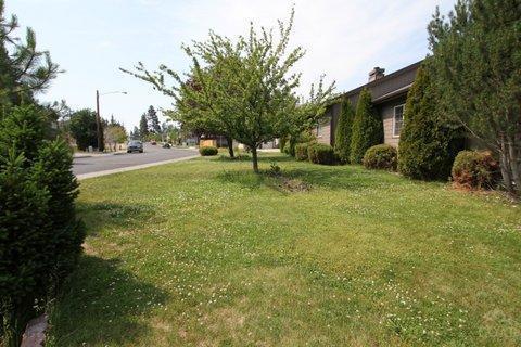 Deer Pointe Village - Residential