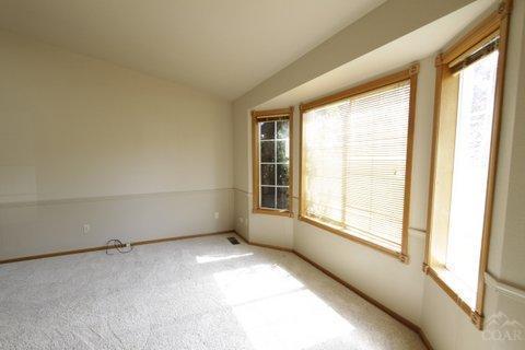 Deer Pointe Village - Residential