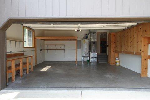 Deer Pointe Village - Residential