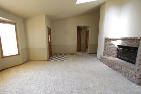 Deer Pointe Village - Residential