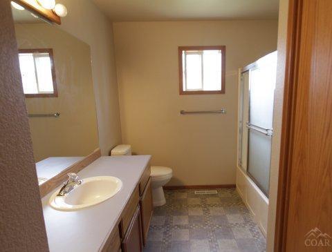 Deer Pointe Village - Residential