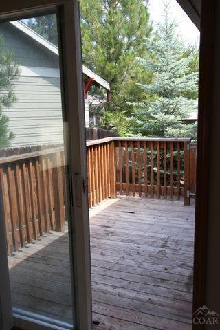 Deer Pointe Village - Residential