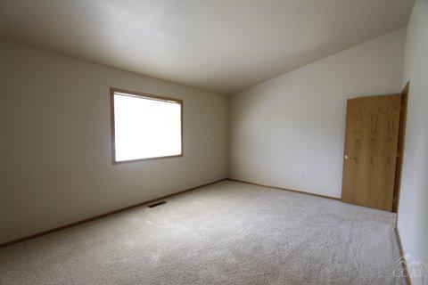 Deer Pointe Village - Residential