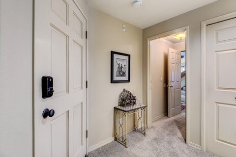 Tiny photo for 19717 Mount Bachelor Drive #UNIT 617, Bend, OR 97702 (MLS # 220213809)