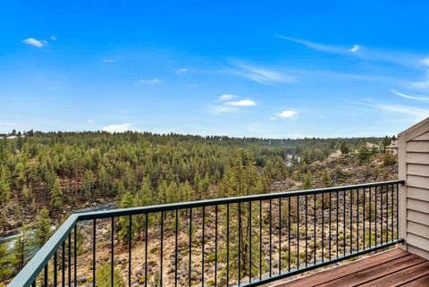 Tiny photo for 19717 Mount Bachelor Drive #UNIT 617, Bend, OR 97702 (MLS # 220213809)