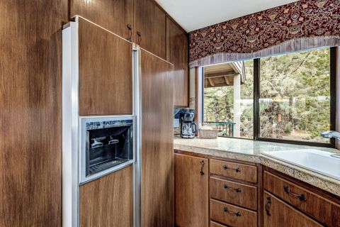 Tiny photo for 19717 Mount Bachelor Drive #UNIT 617, Bend, OR 97702 (MLS # 220213809)