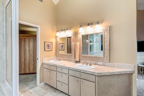 Tiny photo for 19717 Mount Bachelor Drive #UNIT 617, Bend, OR 97702 (MLS # 220213809)