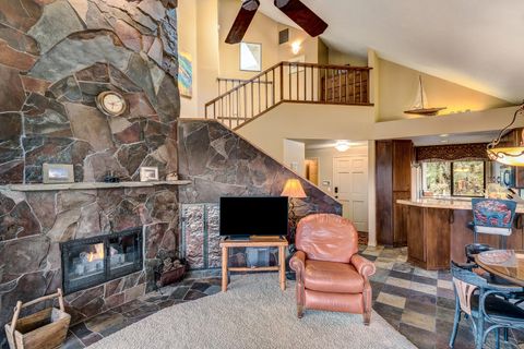 Tiny photo for 19717 Mount Bachelor Drive #UNIT 617, Bend, OR 97702 (MLS # 220213809)