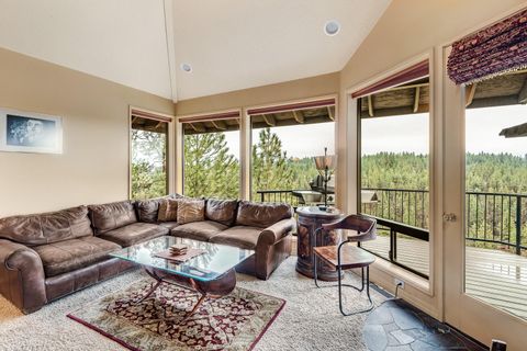 Tiny photo for 19717 Mount Bachelor Drive #UNIT 617, Bend, OR 97702 (MLS # 220213809)