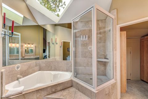 Tiny photo for 19717 Mount Bachelor Drive #UNIT 617, Bend, OR 97702 (MLS # 220213809)