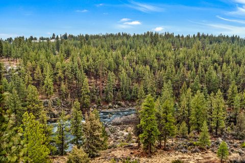 Tiny photo for 19717 Mount Bachelor Drive #UNIT 617, Bend, OR 97702 (MLS # 220213809)