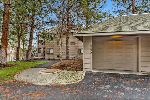 Tiny photo for 19717 Mount Bachelor Drive #UNIT 617, Bend, OR 97702 (MLS # 220213809)