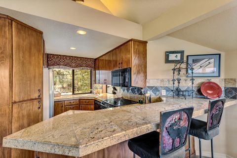 Tiny photo for 19717 Mount Bachelor Drive #UNIT 617, Bend, OR 97702 (MLS # 220213809)