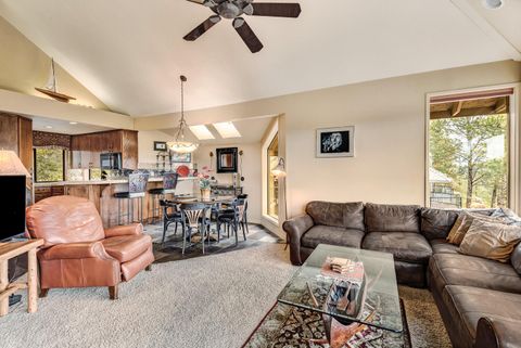 Tiny photo for 19717 Mount Bachelor Drive #UNIT 617, Bend, OR 97702 (MLS # 220213809)