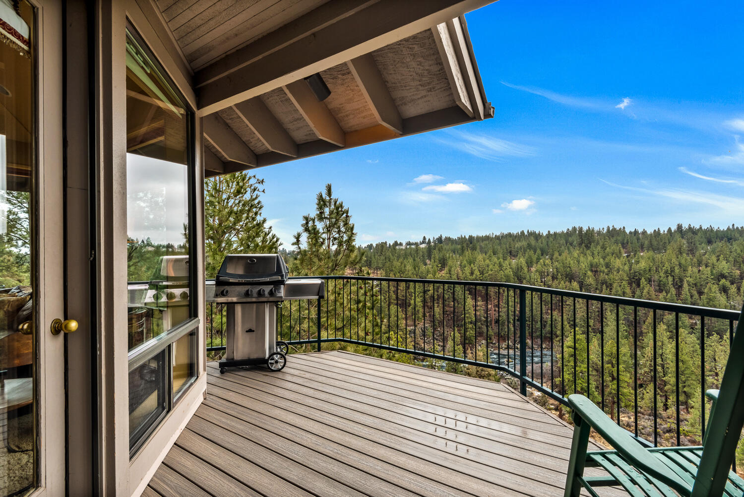19717 Mount Bachelor Drive UNIT 617