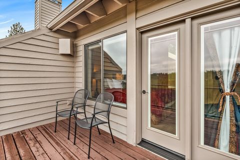 Tiny photo for 19717 Mount Bachelor Drive #UNIT 617, Bend, OR 97702 (MLS # 220213809)