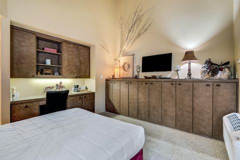 Tiny photo for 19717 Mount Bachelor Drive #UNIT 617, Bend, OR 97702 (MLS # 220213809)