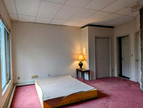 Tiny photo for 17019 Williams Highway, Williams, OR 97544 (MLS # 220215154)