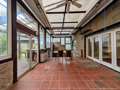 Tiny photo for 17019 Williams Highway, Williams, OR 97544 (MLS # 220215154)