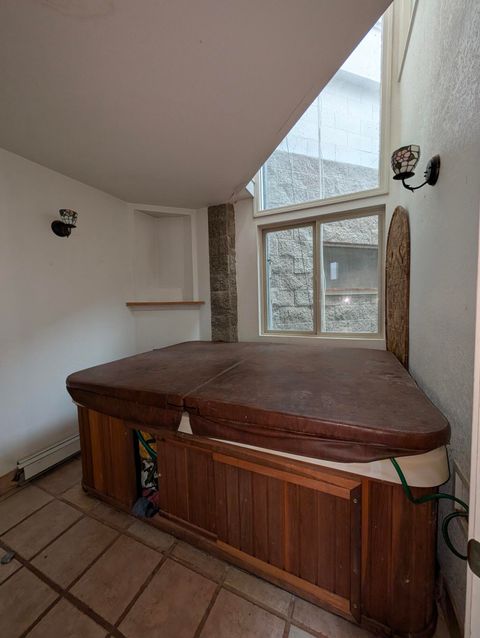 Tiny photo for 17019 Williams Highway, Williams, OR 97544 (MLS # 220215154)