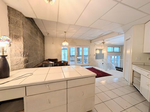 Tiny photo for 17019 Williams Highway, Williams, OR 97544 (MLS # 220215154)