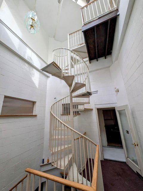 Tiny photo for 17019 Williams Highway, Williams, OR 97544 (MLS # 220215154)