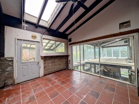 Tiny photo for 17019 Williams Highway, Williams, OR 97544 (MLS # 220215154)