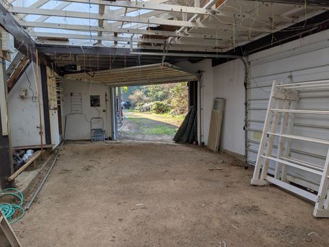 Tiny photo for 17019 Williams Highway, Williams, OR 97544 (MLS # 220215154)