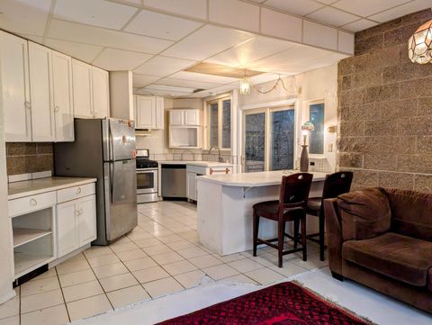 Tiny photo for 17019 Williams Highway, Williams, OR 97544 (MLS # 220215154)