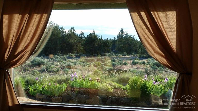 Cimarron City - Residential