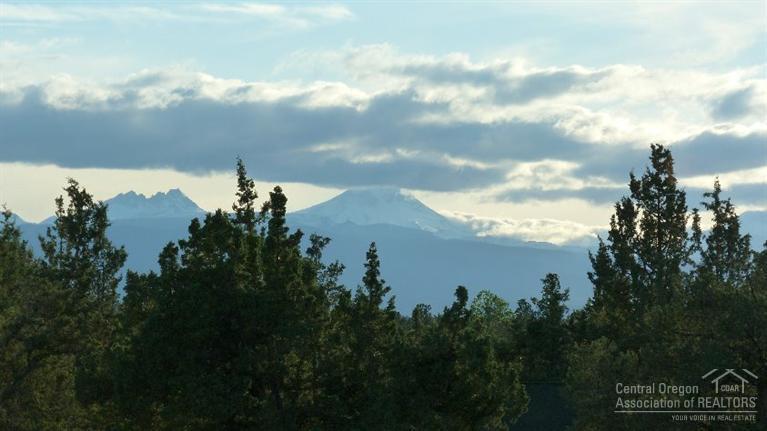 Cimarron City - Residential