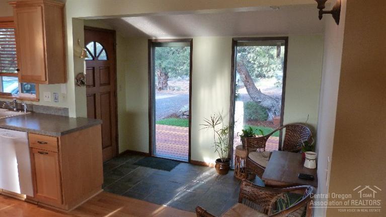 Cimarron City - Residential