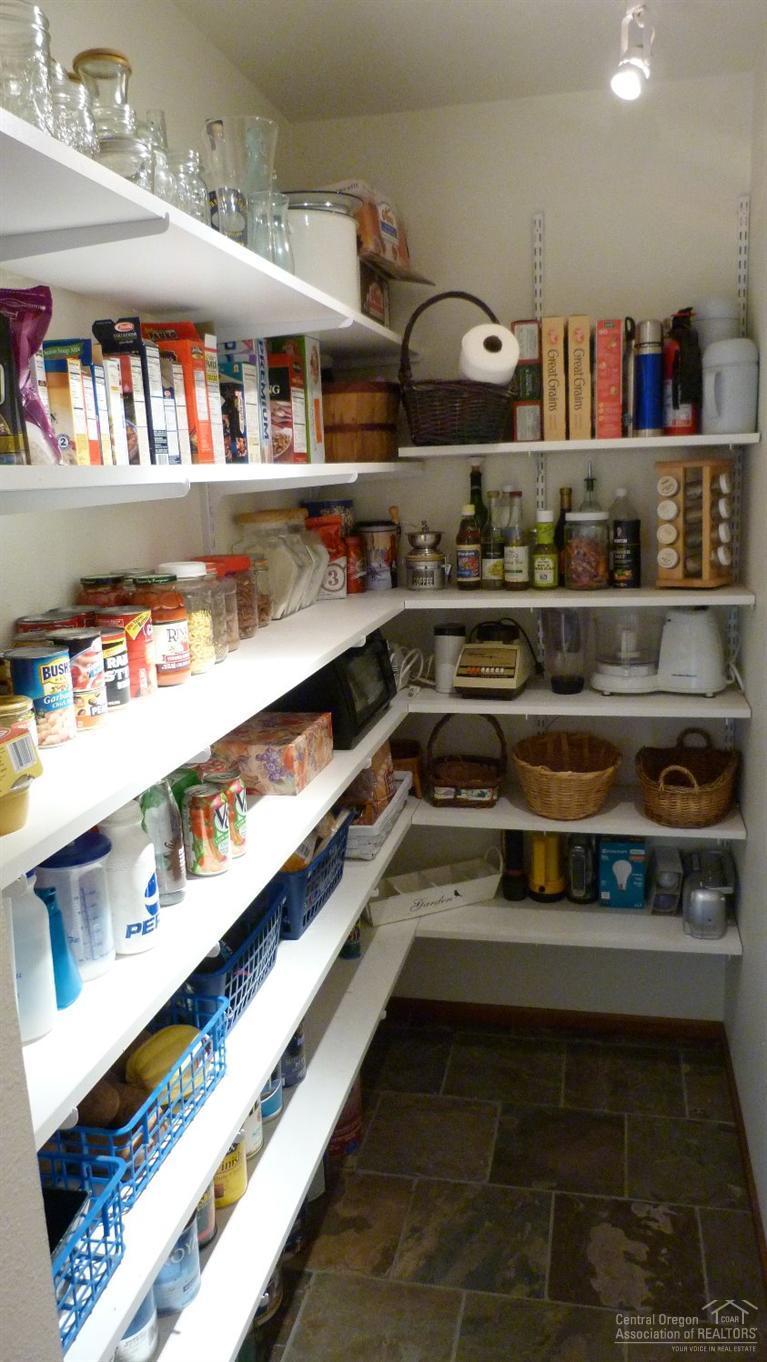 Cimarron City - Residential